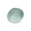 APS Coupelle mélamine vert 16x14,5x7 cm 70 cl Cala New