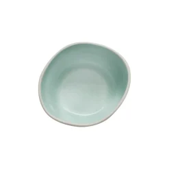 APS Coupelle mélamine vert 16x14,5x7 cm 70 cl Cala New