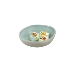 APS Coupelle mélamine vert 15x13,5x4,5 cm 25 cl Cala Online