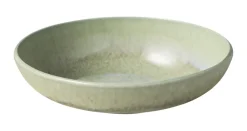 VILLEROY & BOCH Coupelle rond alga porcelaine Ø 12 cm Perlemor Online