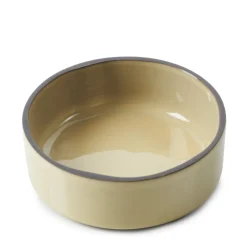 APS Coupelle rond beige porcelaine Ø 12,5 cm The Grid Online