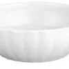 PILLIVUYT Coupelle rond blanc porcelaine culinaire Ø 14 cm Sale