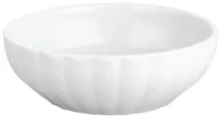 PILLIVUYT Coupelle rond blanc porcelaine culinaire Ø 14 cm Sale