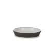 REVOL Coupelle rond blanc porcelaine culinaire Ø 14 cm Equinoxe Sale
