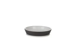 REVOL Coupelle rond blanc porcelaine culinaire Ø 14 cm Equinoxe Sale
