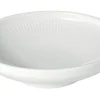 Coupelle rond blanc porcelaine Ø 13 cm Afina - VILLEROY & BOCH Online