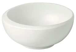 VILLEROY & BOCH Coupelle rond blanc porcelaine Ø 8,5 cm New Moon Online