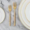 VILLEROY & BOCH Coupelle rond blanc porcelaine bone china Ø 13 cm Chateau Septfontaines Hot