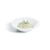 ARCOROC Coupelle rond blanc verre opal Ø 12 cm Restaurant Discount