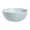Coupelle rond gris verre opal Ø 12 cm Diwali - LUMINARC