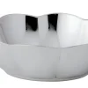 Aucune Coupelle rond inox 18/10 Ø 11 cm Sale