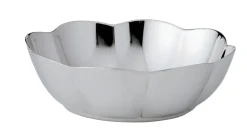 Aucune Coupelle rond inox 18/10 Ø 11 cm Sale