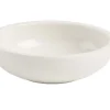 VILLEROY & BOCH Coupelle rond ivoire porcelaine vitrifiée Ø 13 cm Artesano Online