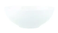 Coupelle rond ivoire porcelaine bone china Ø 7 cm Stella - VILLEROY & BOCH