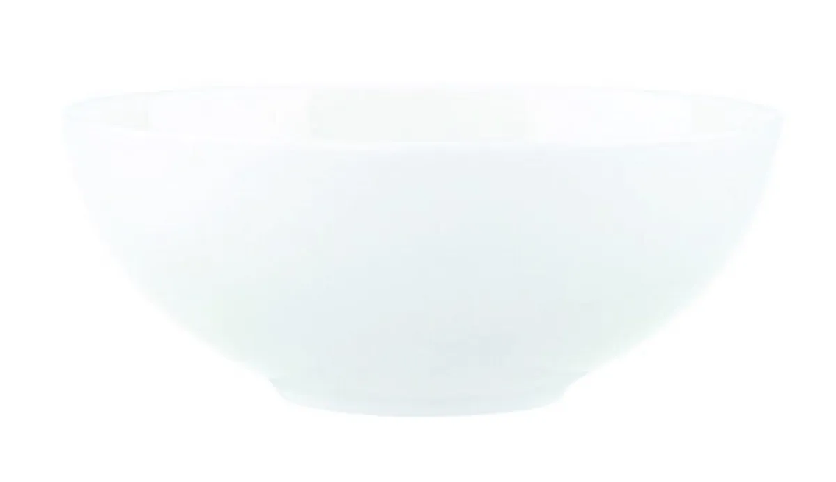 Coupelle rond ivoire porcelaine bone china Ø 7 cm Stella - VILLEROY & BOCH