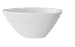 VILLEROY & BOCH Coupelle rond ivoire porcelaine Sedona Online