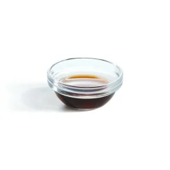 ARCOROC Coupelle rond transparent verre trempé Ø 5,85 cm Empilable Discount