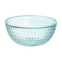 Coupelle rond verre Ø 13 cm Pampille - LUMINARC Best
