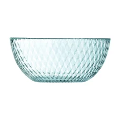 Coupelle rond verre Ø 13 cm Pampille - LUMINARC Best
