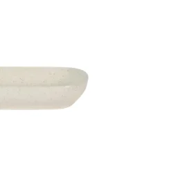 Coupelle stone grès renforcé 16 cm Twist - ESSENTIALS COLLECTION Outlet