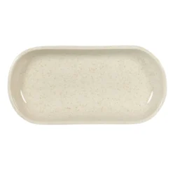 Coupelle stone grès renforcé 16 cm Twist - ESSENTIALS COLLECTION Outlet