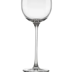 Coupe pony verre cristallin 13,5 cl Savage - NUDE Outlet