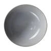 REVOL Coupe rond blanc cumulus porcelaine culinaire Ø 19 cm No.w2 Discount