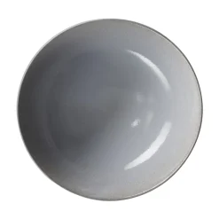 REVOL Coupe rond blanc cumulus porcelaine culinaire Ø 19 cm No.w2 Discount