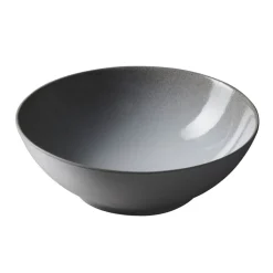 REVOL Coupe rond blanc cumulus porcelaine culinaire Ø 19 cm No.w2 Discount