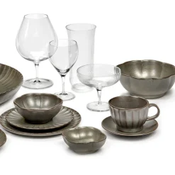 SERAX Coupe verre 10 cl Inku New
