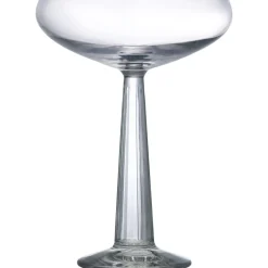 NUDE Coupe verre cristallin 23,5 cl Big Top Online