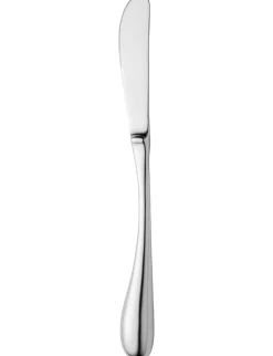 RAK Couteau à beurre 17 cm Rezzo Online