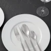 Couteau à beurre Fire inox 16,9 cm Fine - RAK Clearance