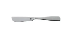Couteau à beurre inox 17 cm Banquet - RAK