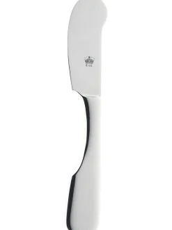 Couteau à beurre inox 17 cm Classik - RAK Clearance