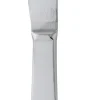 PRO.MUNDI Couteau à beurre inox 13,3 cm Outlet