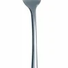 Couteau à beurre 16,5x1,83x1,8 cm Lazzo - CHEF & SOMMELIER Clearance