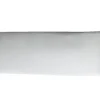 Couteau chef 25 cm acier inox unie Fushi - ESSENTIALS COLLECTION Best
