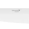 Couteau chef 25 cm inox ABS unie Ideal Sabatier - DEGLON Online