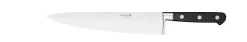 Couteau chef 25 cm inox ABS unie Ideal Sabatier - DEGLON Online