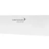 DEGLON Couteau chef 20 cm inox ABS unie Ideal Sabatier Online