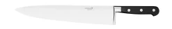 DEGLON Couteau chef 30 cm inox ABS unie Ideal Sabatier Hot