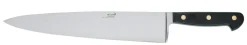 DEGLON Couteau chef 35 cm inox bois compressé unie Grand Chef Online