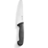 Couteau chef 180 cm inox polypropylène (pp) unie - HENDI Online