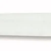 Couteau chou fleur 35 cm inox ABS unie Maxifil - DEGLON Best