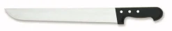 Couteau chou fleur 35 cm inox ABS unie Maxifil - DEGLON Best