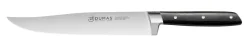 32 DUMAS Couteau à découper 20 cm inox plastique unie Signature Micarta Online