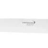 DEGLON Couteau à découper 22 cm inox POM unie Ideal Sabatier