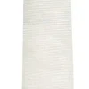 Couteau de boucher 20 cm acier POM unie Butchers Line - ESSENTIALS COLLECTION Discount