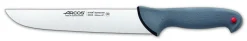 ARCOS Couteau de boucher 20 cm acier polypropylène (pp) unie Colour Proof Best